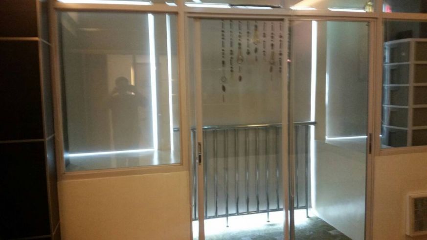 "1Bedroom for Lease in BGC, Kensington Place"03