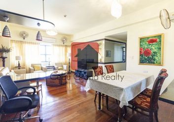 3 Bedroom Condo for Rent in Avalon Condominium02