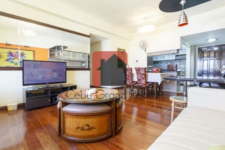 3 Bedroom Condo for Rent in Avalon Condominium03