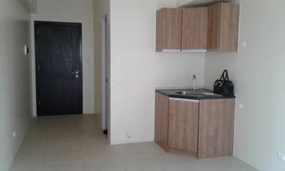 Avida Vita Condo Vertis North Tower 3 EDSA Quezon City02