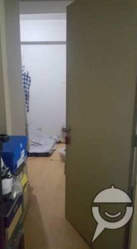 CONDO SHARING / room for rent near Boni MRT EDSA mandaluyong04