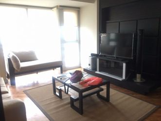 "The Manansala, 2 Bedroom for Rent, CRD20809"02