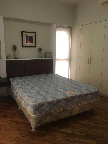 "The Manansala, 2 Bedroom for Rent, CRD20809"03