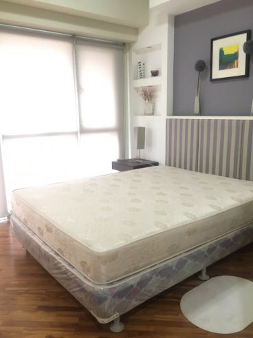 "The Manansala, 2 Bedroom for Rent, CRD20809"04