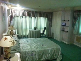 "Ponte Salcedo, 2 Bedroom for Rent, CRD21623"02