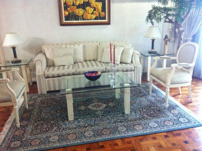 "Ponte Salcedo, 2 Bedroom for Rent, CRD21623"03