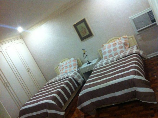 "Ponte Salcedo, 2 Bedroom for Rent, CRD21623"04