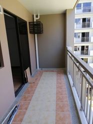For Rent 2 Bedroom Condo in Las Pinas Bacoor Near SM MOA Okada Solaire02