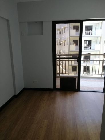 For Rent 2 Bedroom Condo in Las Pinas Bacoor Near SM MOA Okada Solaire03