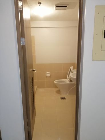 For Rent 2 Bedroom Condo in Las Pinas Bacoor Near SM MOA Okada Solaire04