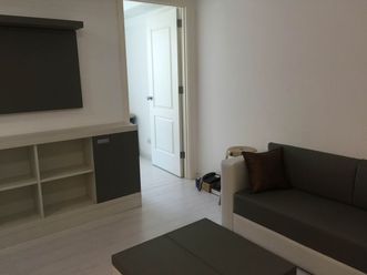 Fully Furnished 2-Bedroom Condominium Unit for Lease in Azure Urban Re02