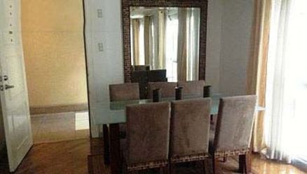 "Manansala, 1 Bedroom for Rent in Makati, RHI-2486, Reality Homes Inc."02
