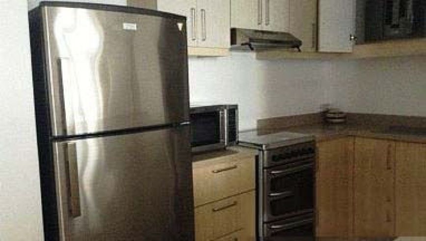 "Manansala, 1 Bedroom for Rent in Makati, RHI-2486, Reality Homes Inc."03