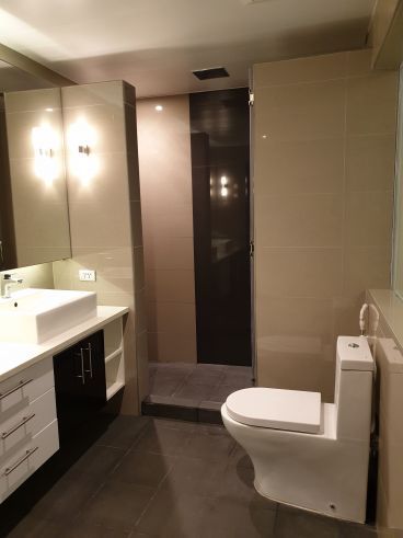 Huge One Bedroom Furnished Condo for Rent in Angeles City04