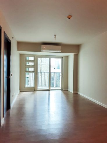 1BR
