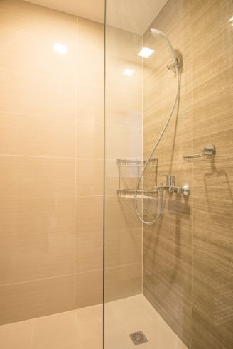 Big 1 Bedroom  Condo for Rent in Venice Luxury Residences BGC Taguig03