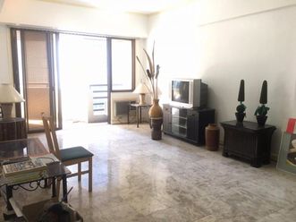 "Parc Regent, 3  Bedroom for Rent, CRD30710"02