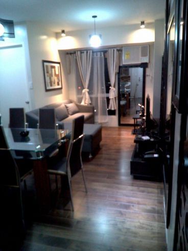 1BR Condo For rent in IT Park with Parking Lot03