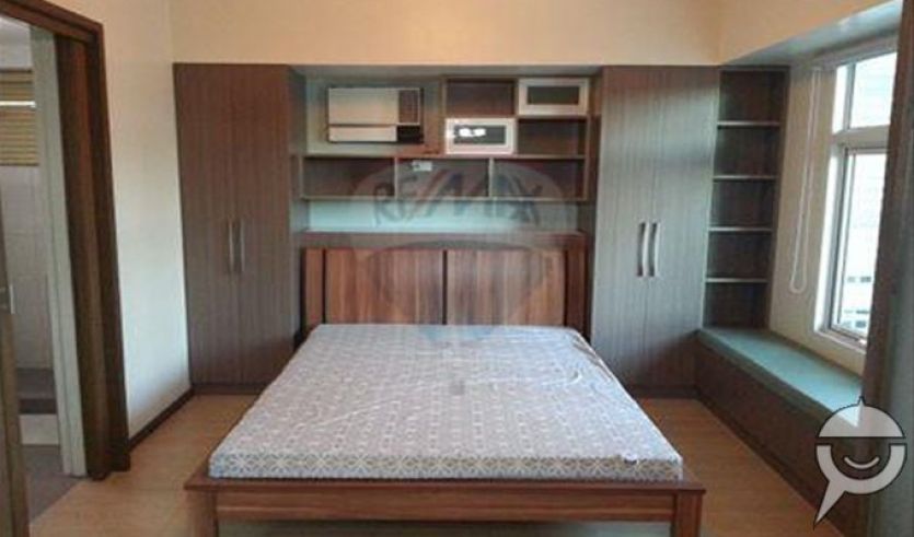 "For Rent 1 Bedroom Condominium in BGC, Taguig"04