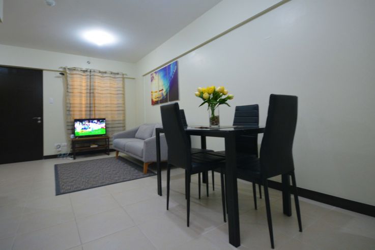 "2BR