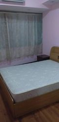 3BR Pearl of the Orient for rent - near Robinsons02