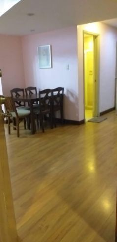 3BR Pearl of the Orient for rent - near Robinsons03