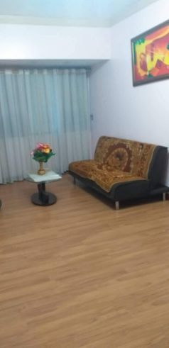 3BR Pearl of the Orient for rent - near Robinsons04