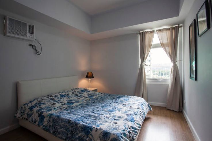 FOR RENT: Fully Furnished 1BR Unit in Two Serendra04