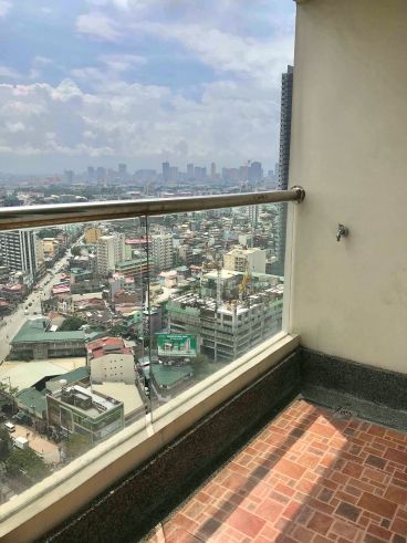 1BR