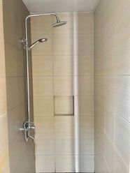 1BR with Balcony Near UST (Grand Residences Espana 2)02