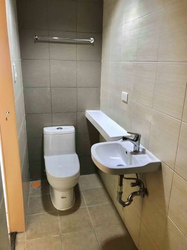 1BR with Balcony Near UST (Grand Residences Espana 2)04