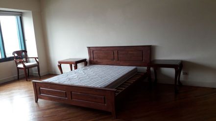"Serendra, 3 Bedroom for Rent, Fort Bonifacio"02