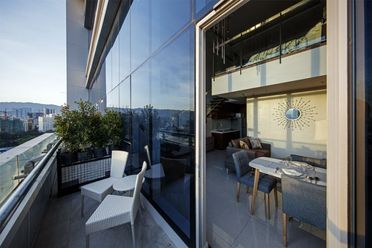 MSY Tower Residences - Deluxe02