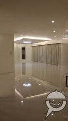 Semi-Furnished 4BR Newly Renovated Condo on Ayala Ave02