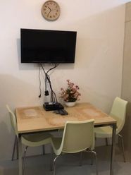 FF Light Residences Mandaluyong For Lease PL#763002