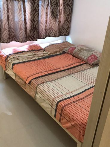 FF Light Residences Mandaluyong For Lease PL#763003