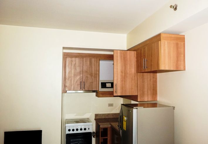 1 bedroom unit for RENT in Grand Midori01
