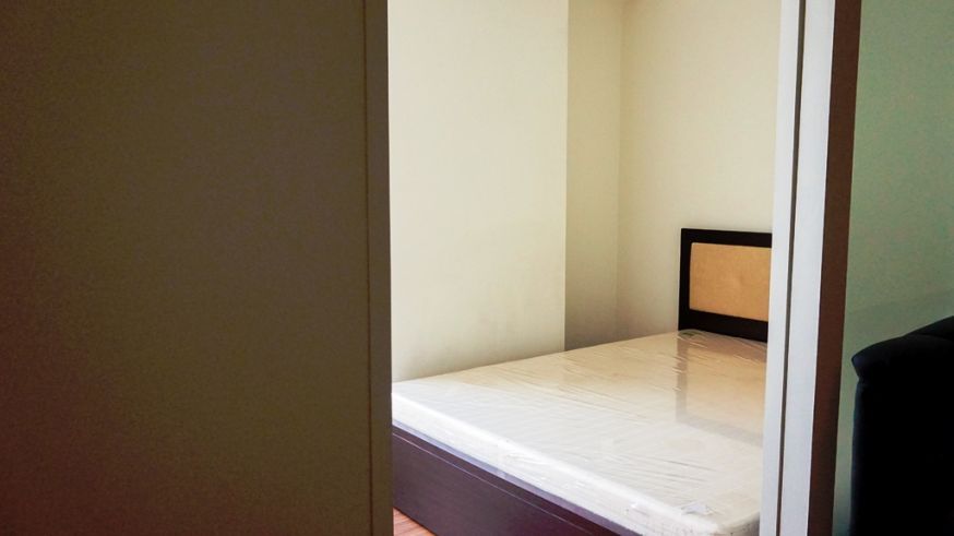 1 bedroom unit for RENT in Grand Midori03