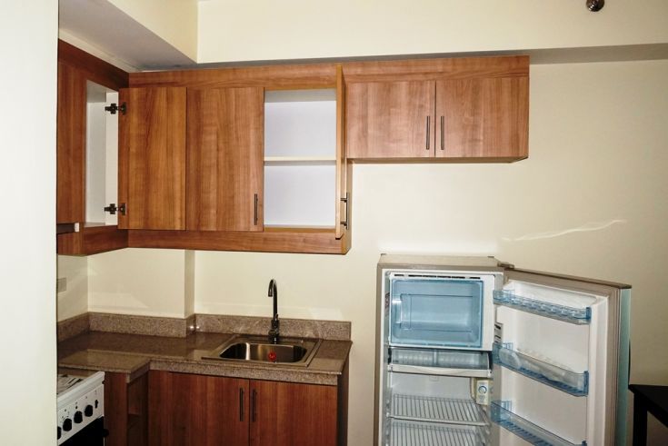 1 bedroom unit for RENT in Grand Midori04