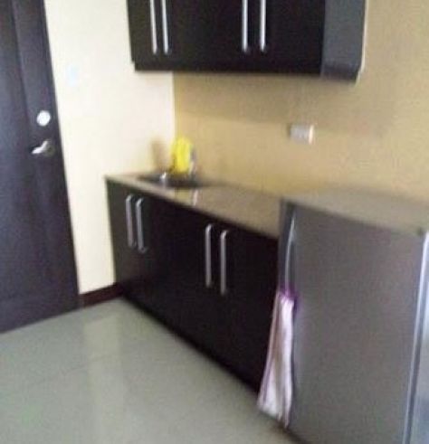 Furnished Studio Unit with Balcony at Mandaue City for Rent04