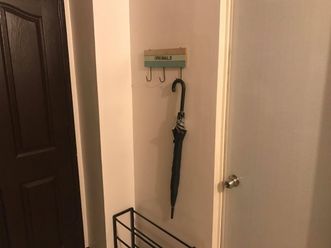 Urban Deca Homes: Hampton - One Bedroom Unit for Rent (Fully Furnished02