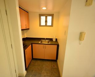 Cozy furnished Studio Unit with Great Sea View02