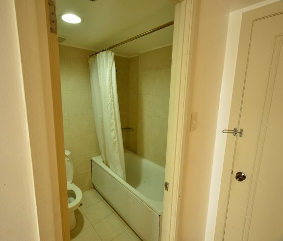 Cozy furnished Studio Unit with Great Sea View04