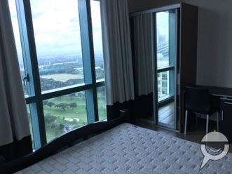 For Rent 2 Bedrooom 8 Forbestown Road02