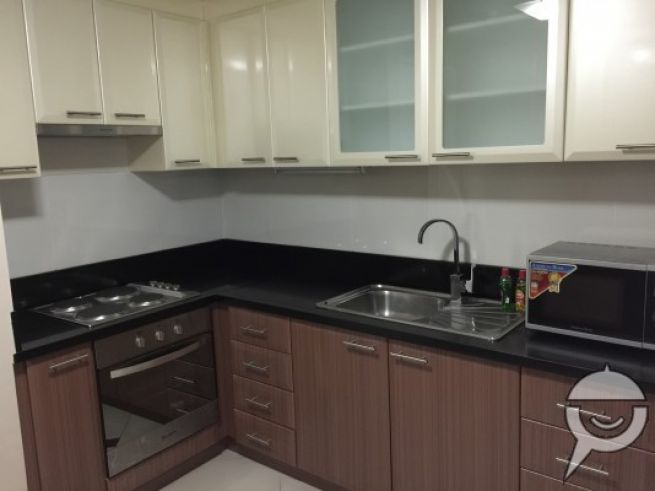 For Rent 2 Bedrooom 8 Forbestown Road03