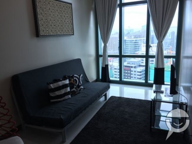 For Rent 2 Bedrooom 8 Forbestown Road04