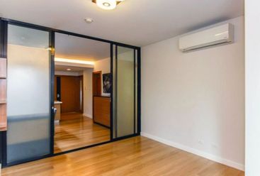 "Stunning 2 Bedroom Condominium Unit for Rent in Park Terraces, Makati"02