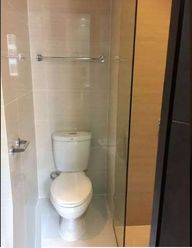 "Paseo Heights, Studio-type for Rent, CRD00575-RR"02