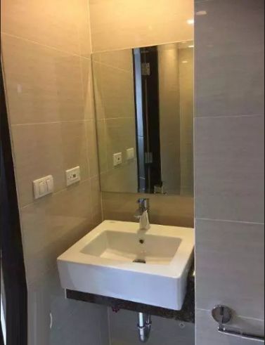"Paseo Heights, Studio-type for Rent, CRD00575-RR"03