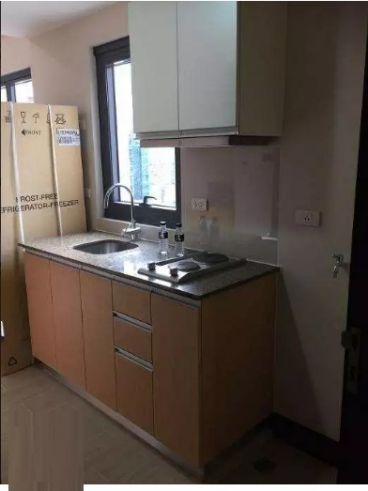 "Paseo Heights, Studio-type for Rent, CRD00575-RR"04